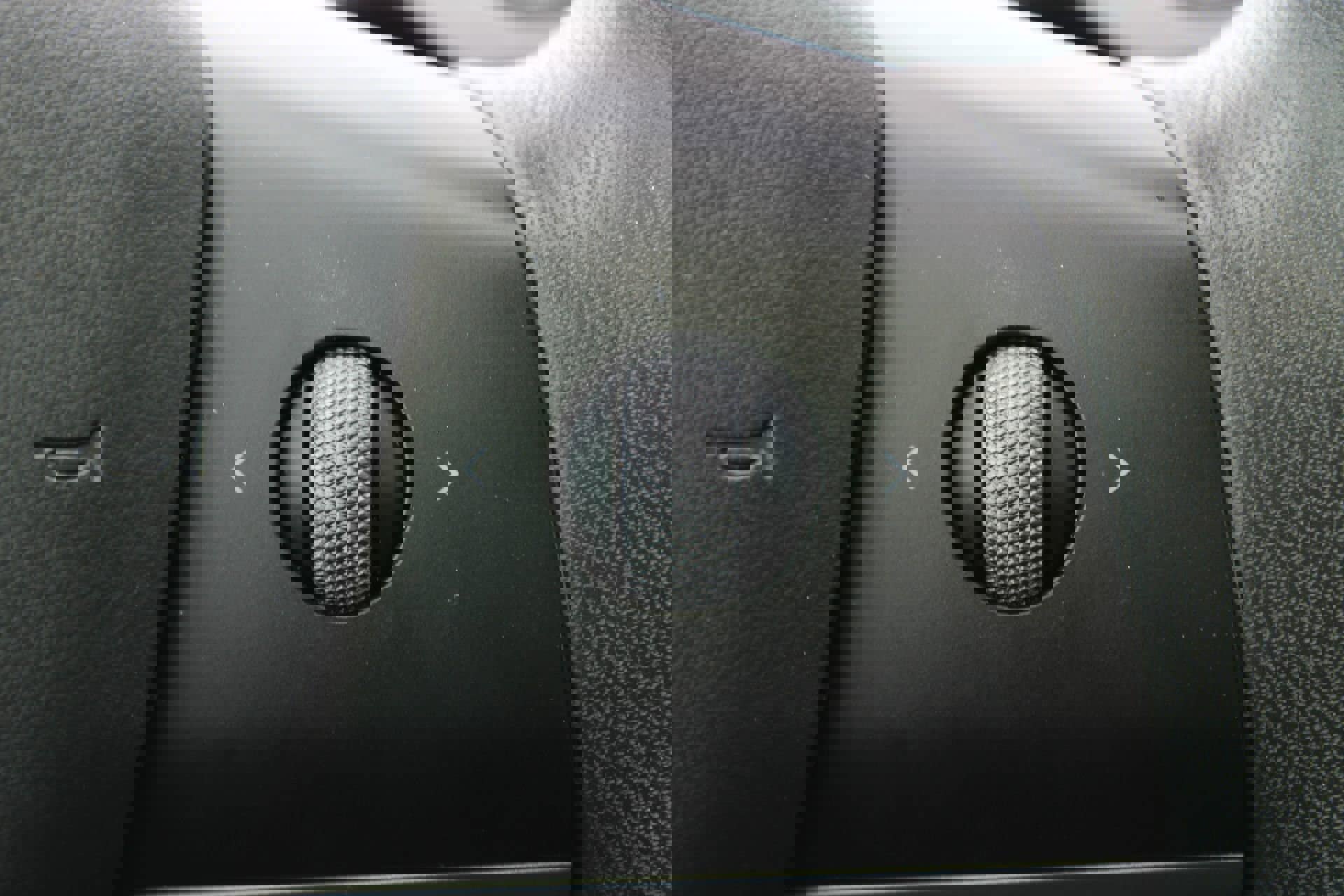 Used 2021 Tesla Model Y Long Range image 22