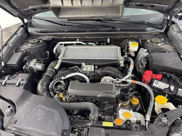 Used 2021 Subaru Outback Limited XT w/ Popular Package #2 image 30