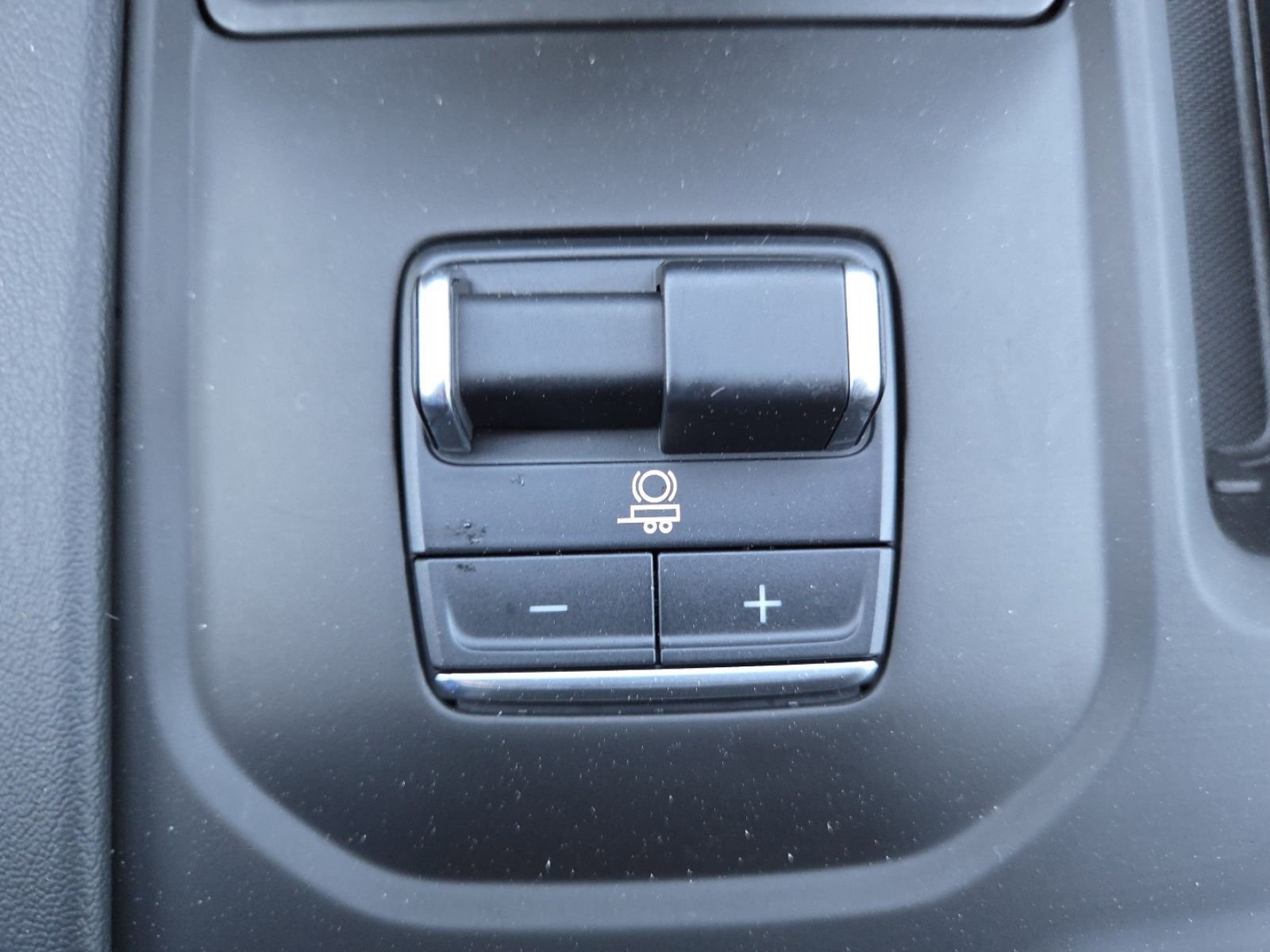 Used 2023 GMC Sierra 1500 Denali w/ Denali Reserve Package image 11