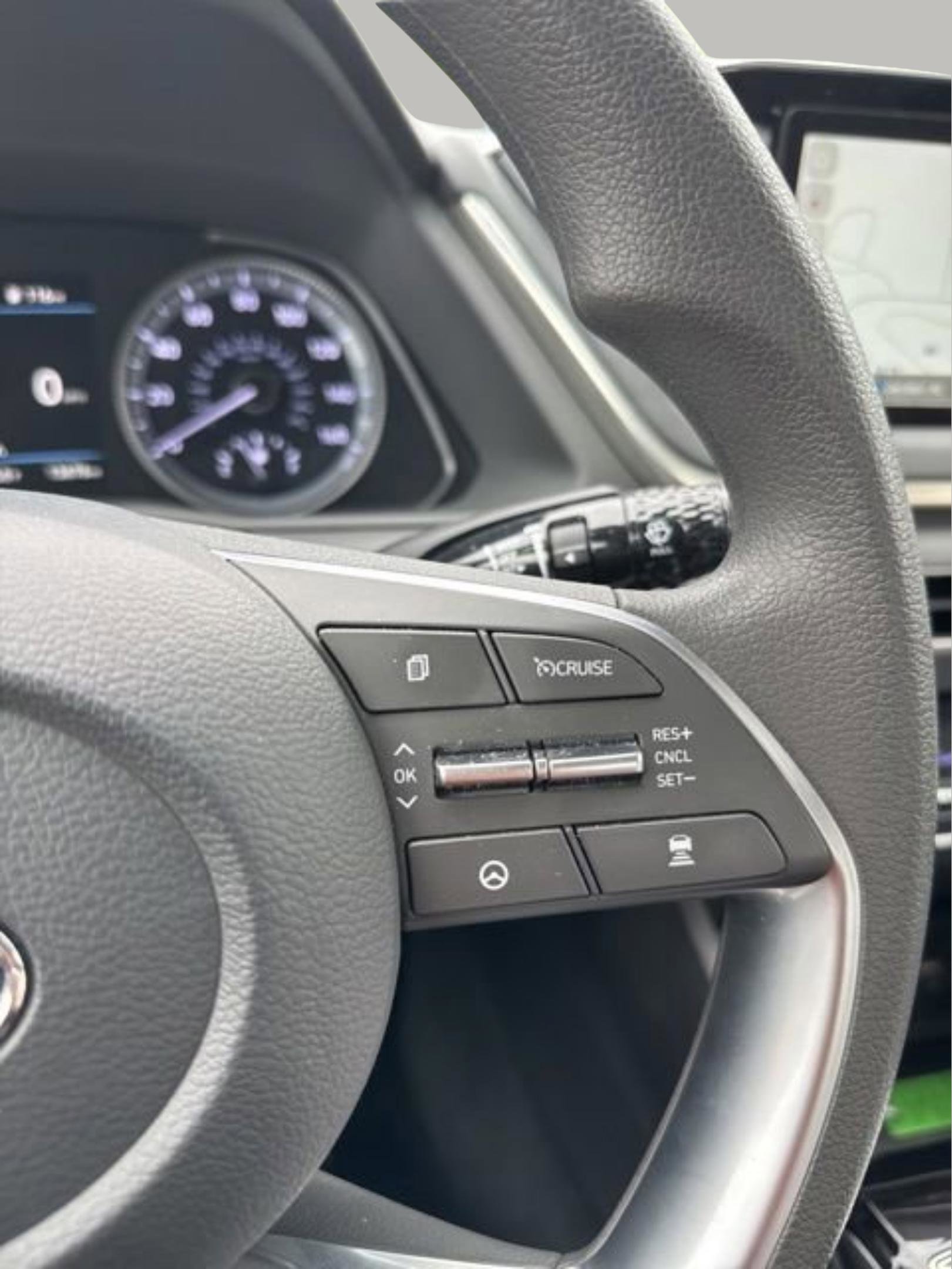 Used 2023 Hyundai Sonata SEL FWD image 18