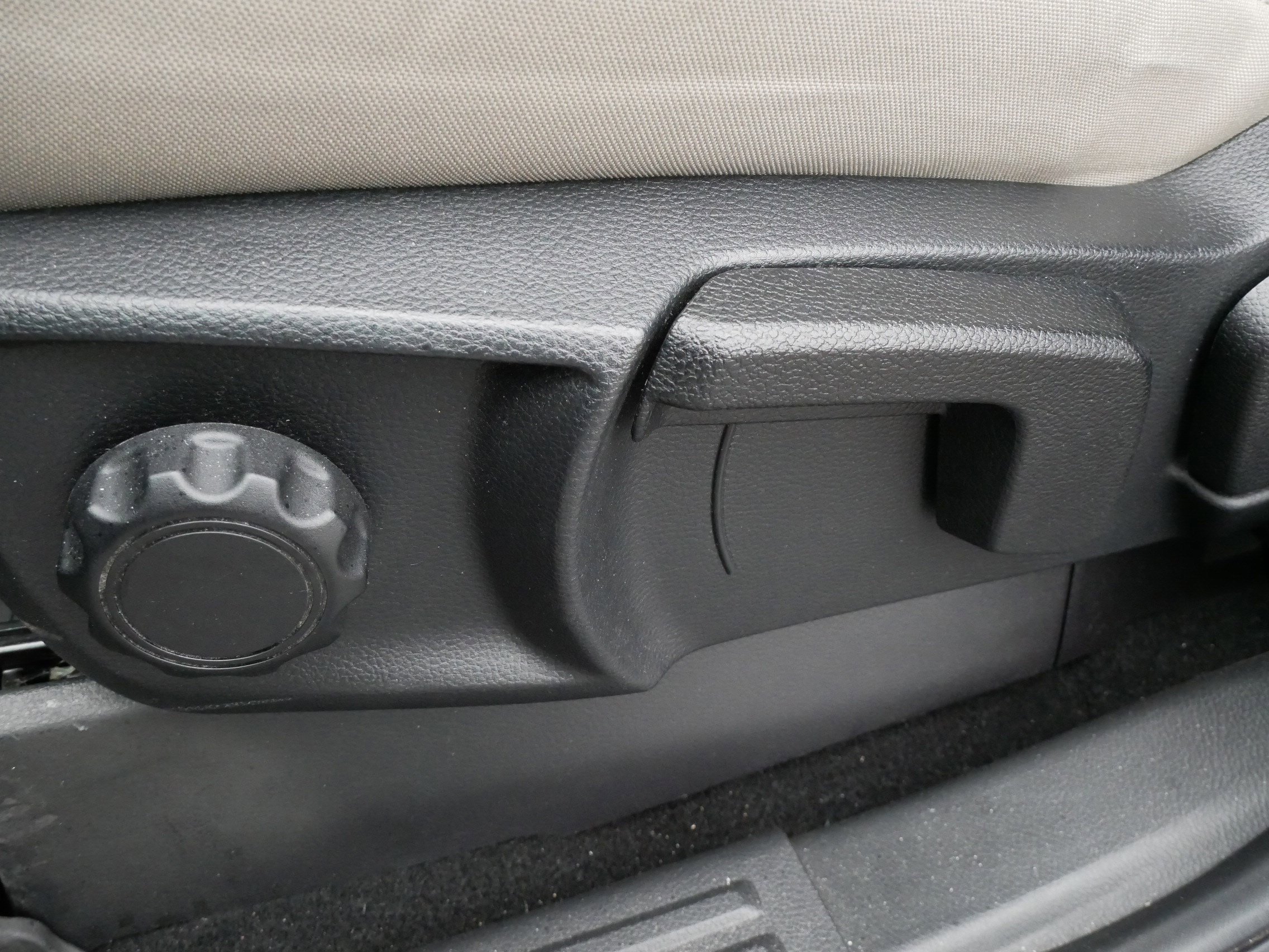 Used 2021 Ford Ranger XLT w/ Equipment Group 301A Mid image 20