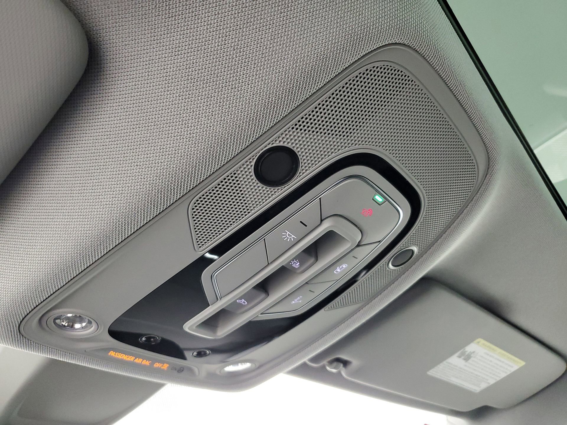 Certified 2024 Audi Q5 2.0T Premium Plus image 47