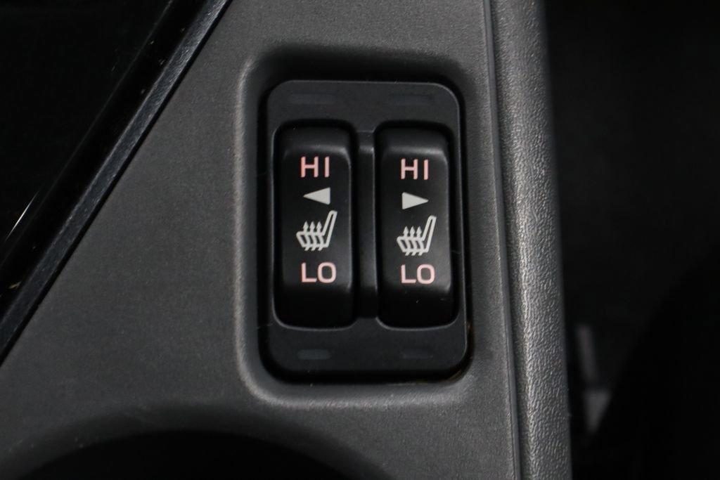 Used 2024 Subaru Crosstrek 2.5i Wilderness image 5