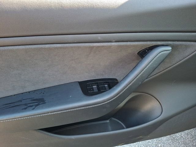 Used 2019 Tesla Model 3 Long Range image 15