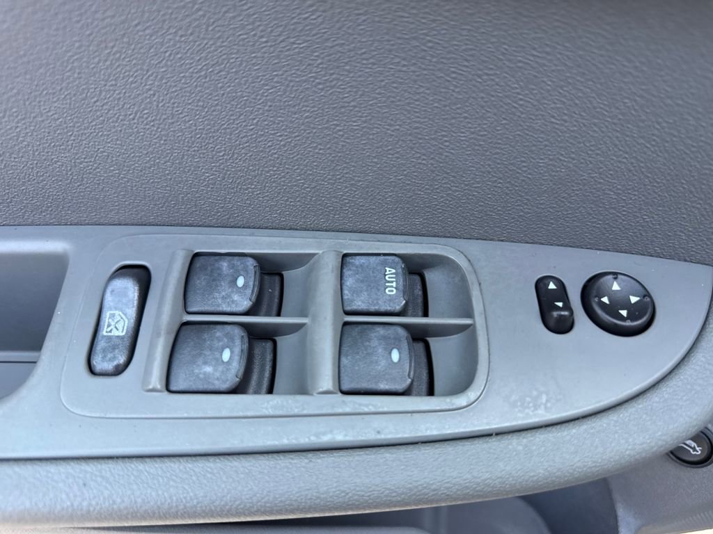 Used 2012 Chevrolet Malibu LT w/ Power Convenience Package image 15