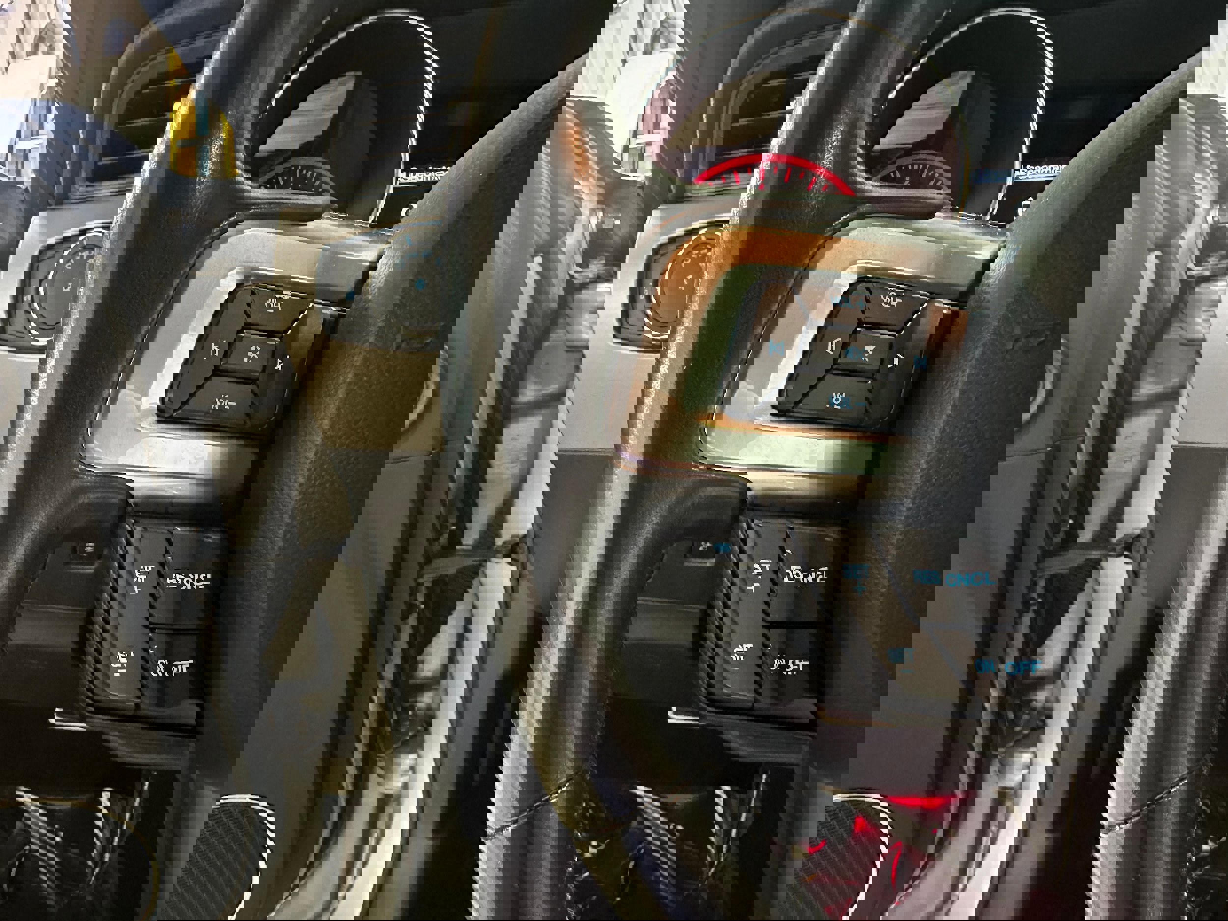 Certified 2023 Ford Mustang Premium image 14