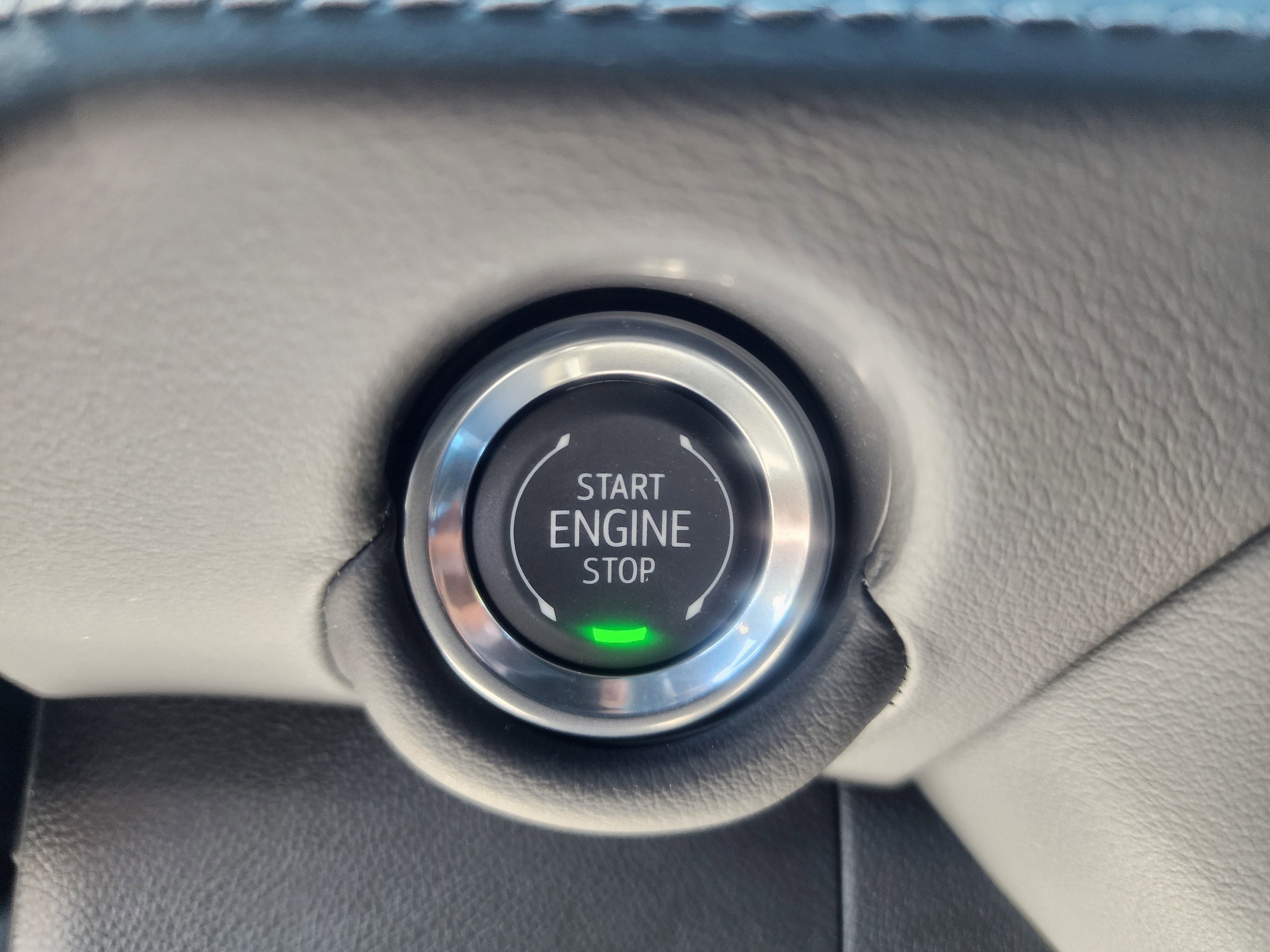 New 2026 Chevrolet Tahoe LT image 32