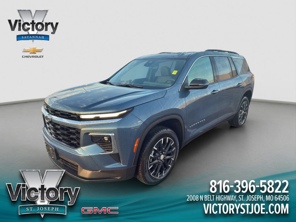 Used 2026 GMC Sierra 1500 Pro w/ Graphite Edition AWD/4WD image 1