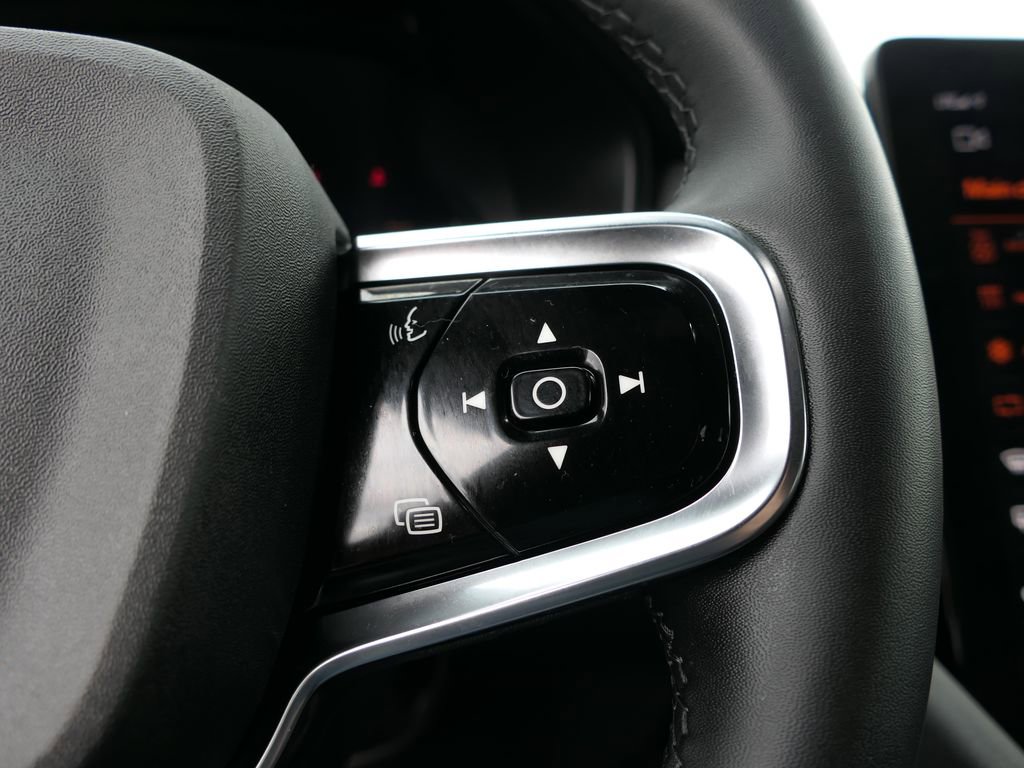 Used 2023 Polestar Polestar 2 AWD/4WD image 13