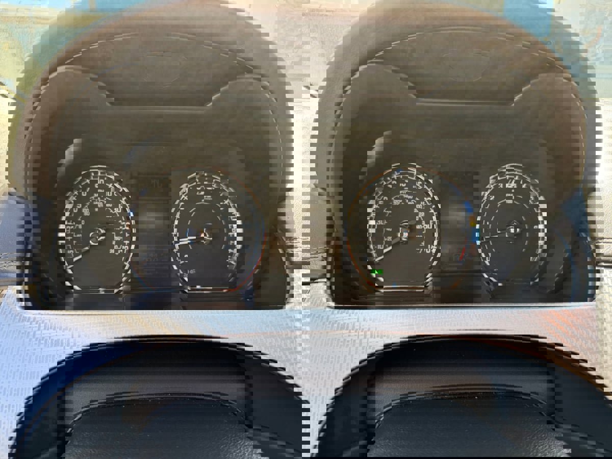 Used 2009 Jaguar XKR R image 14