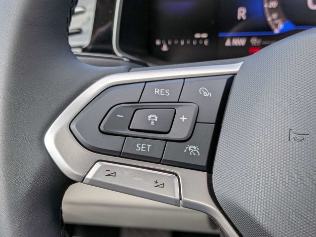 New 2027 Volkswagen Jetta S FWD image 24