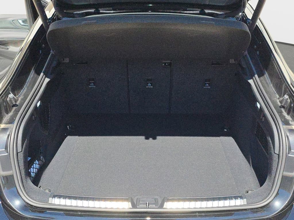 New 2025 Audi S5 Prestige AWD/4WD image 12