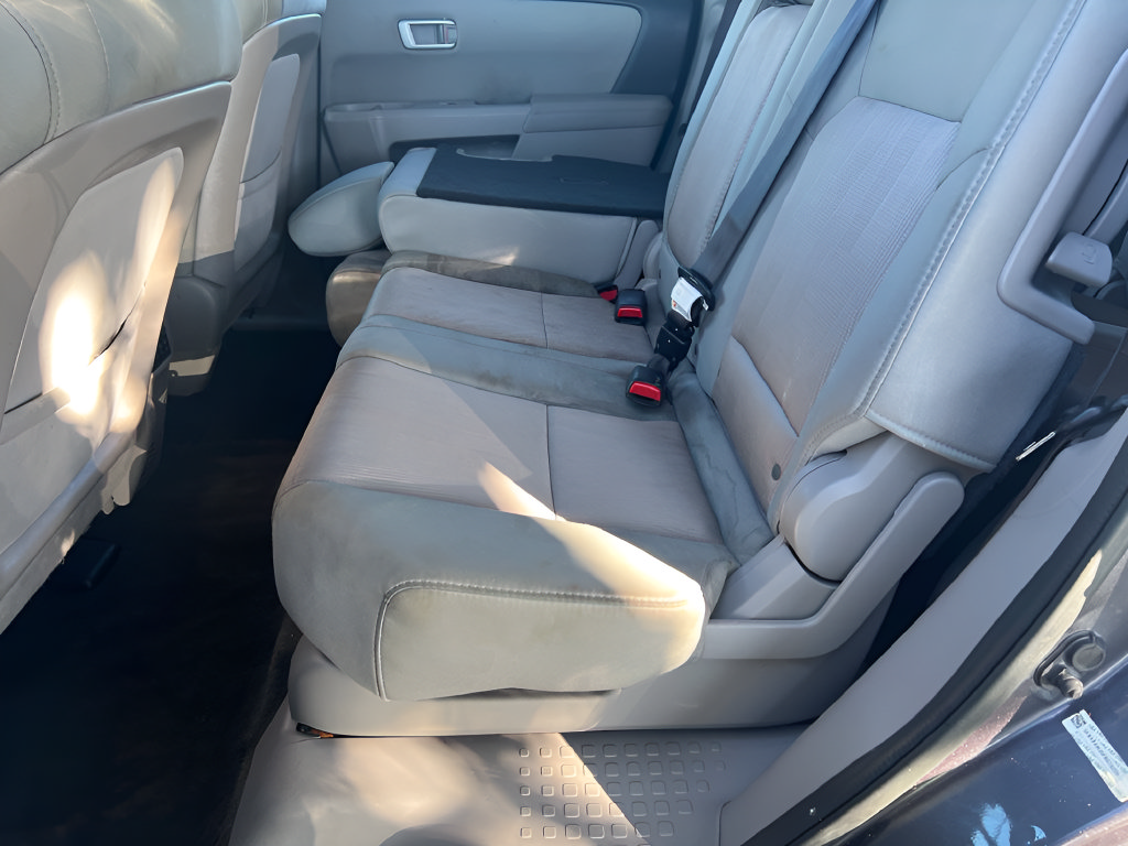 Used 2015 Honda Pilot SE image 15