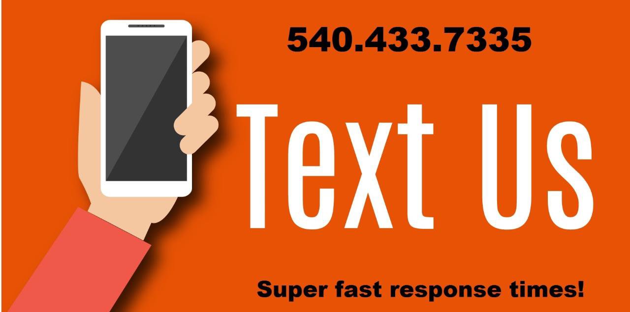 Used 2016 Ford Fusion SE w/ Equipment Group 202A image 8