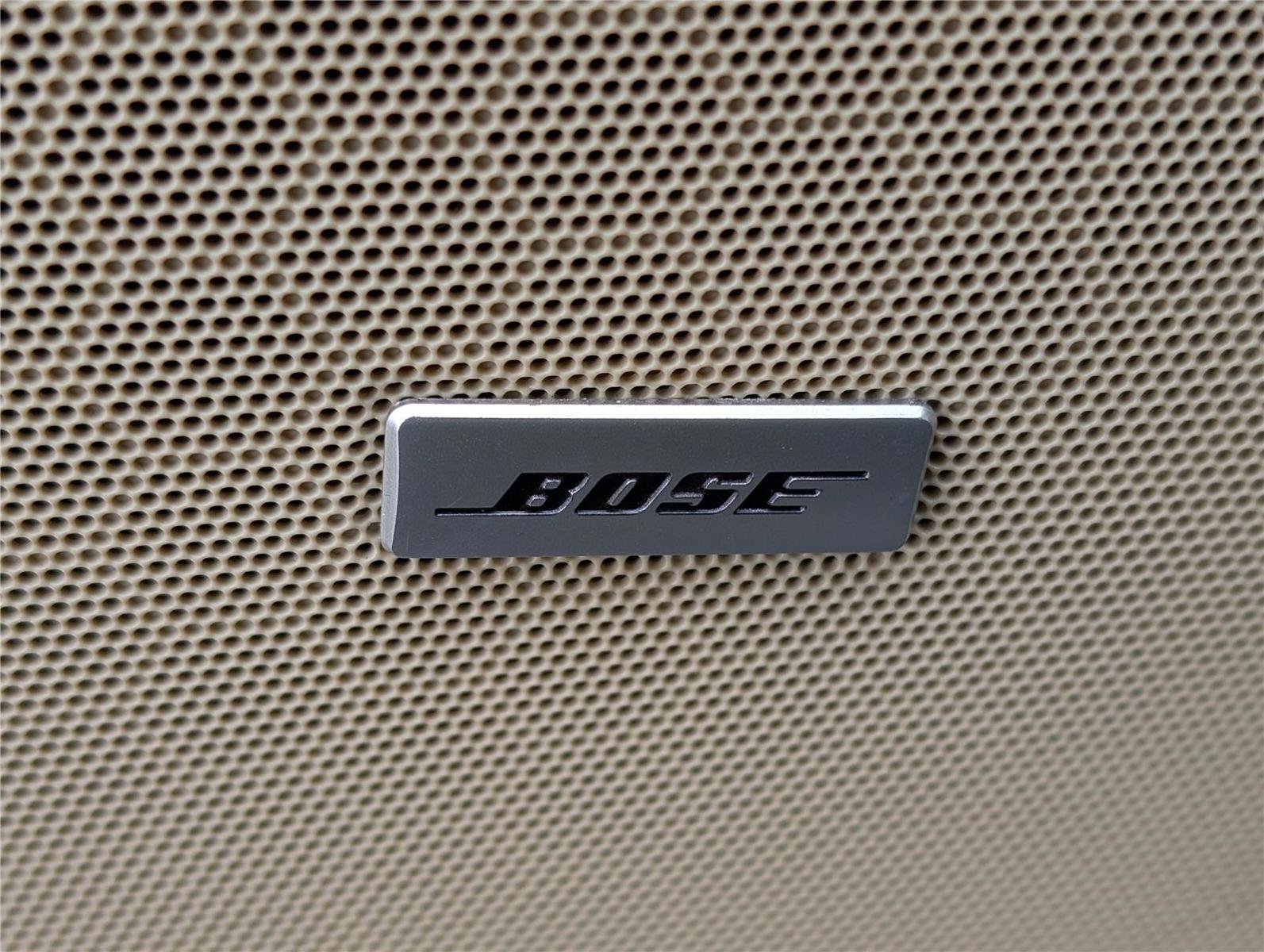 Used 2019 Cadillac XT5 Luxury image 20