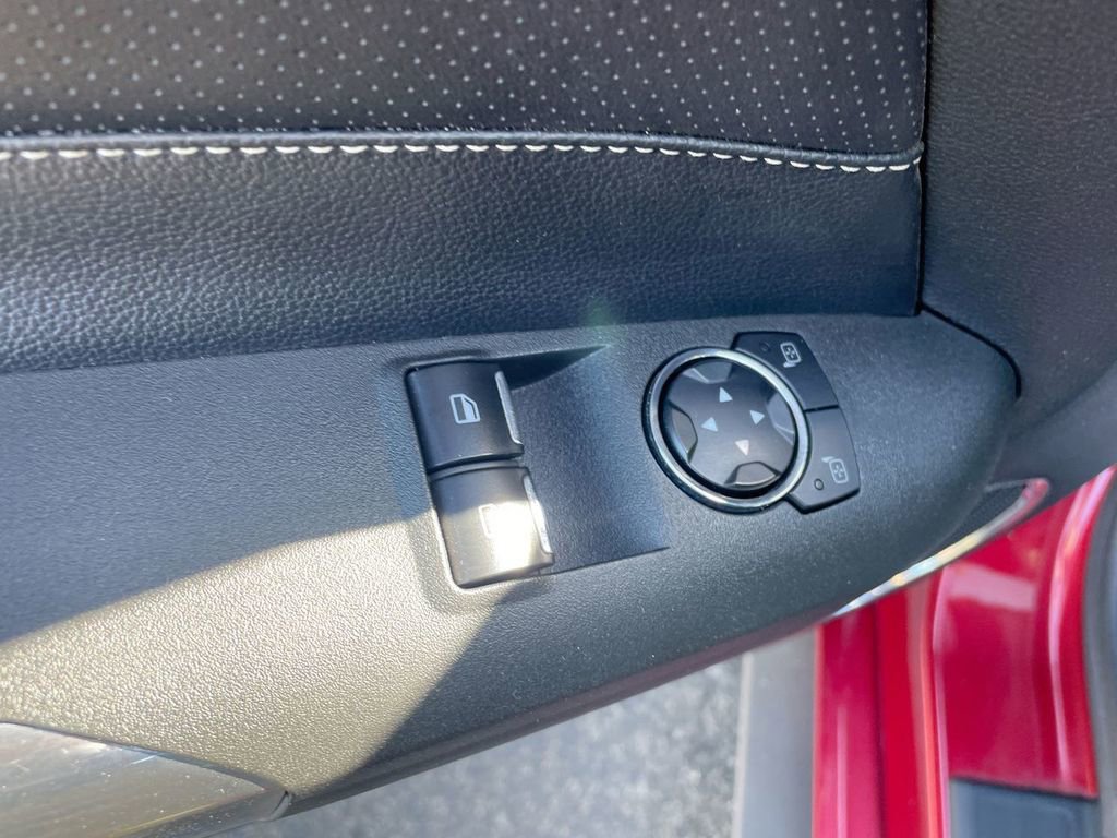 Used 2015 Ford Mustang GT Premium w/ Equipment Group 401A image 40