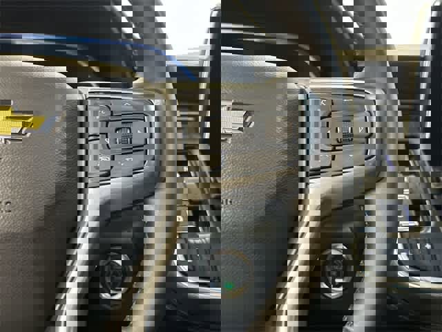 Used 2023 Chevrolet Tahoe LT image 18