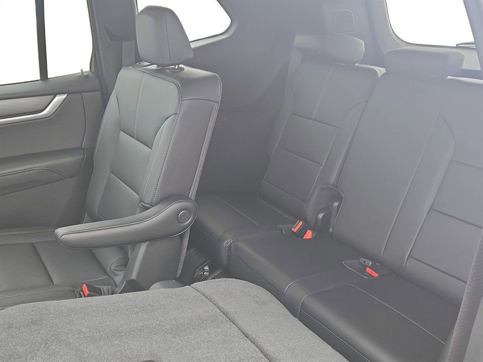 New 2026 GMC Acadia Elevation w/ Black Edition image 29