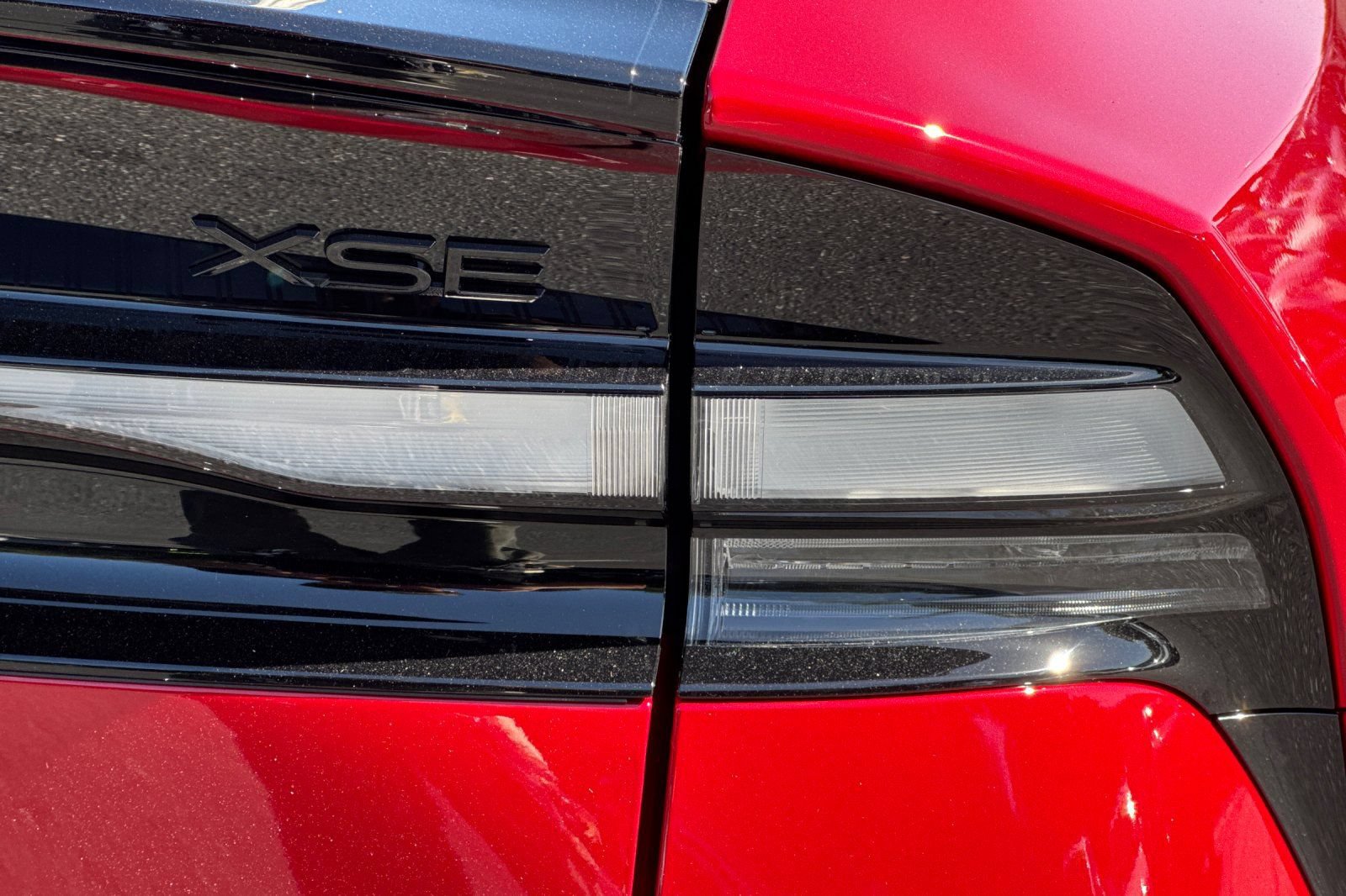 New 2026 Toyota Prius Plug-In Hybrid FWD image 32