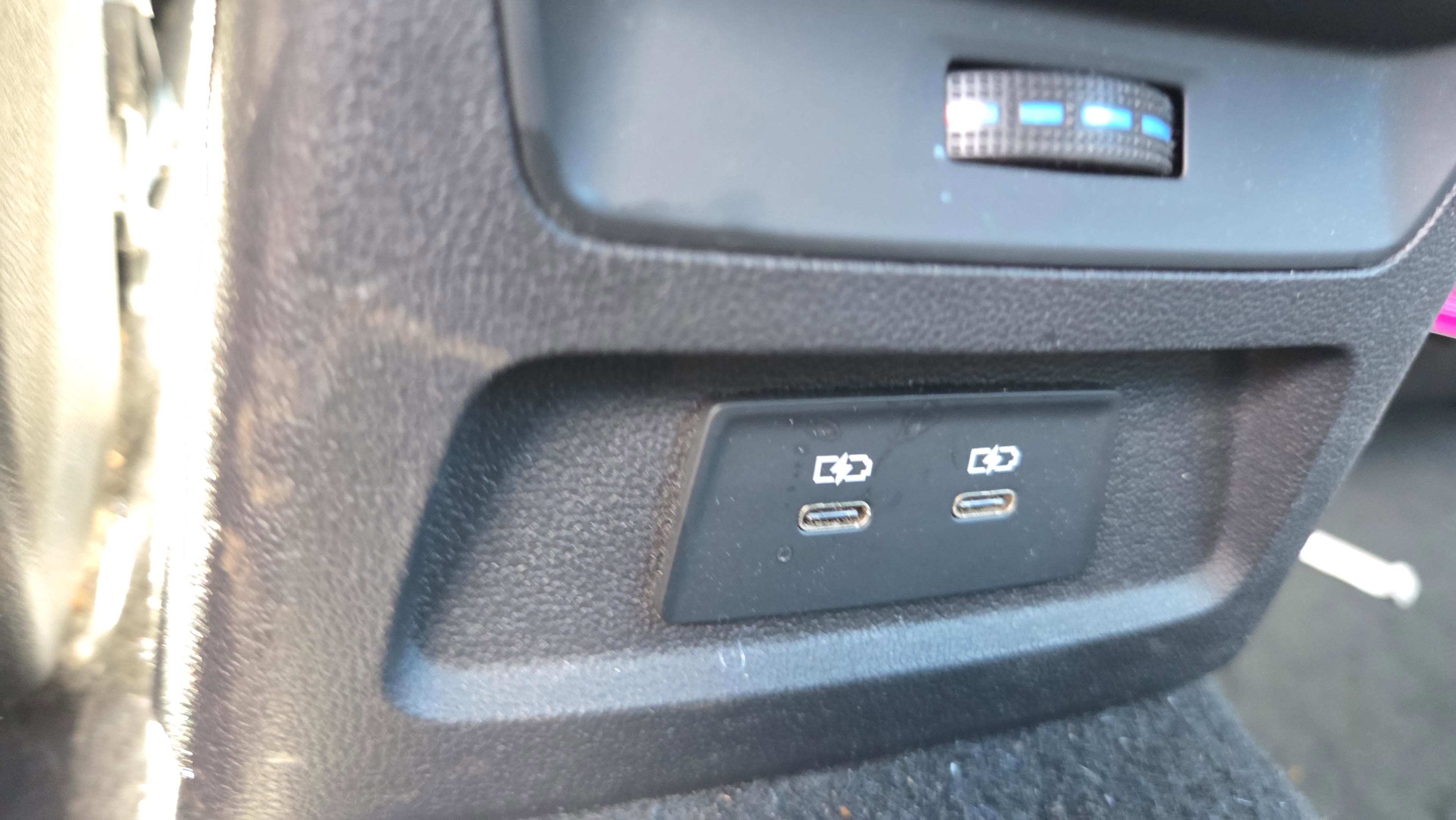 Used 2023 Audi A3 2.0T Premium Plus w/ Premium Plus Package image 15