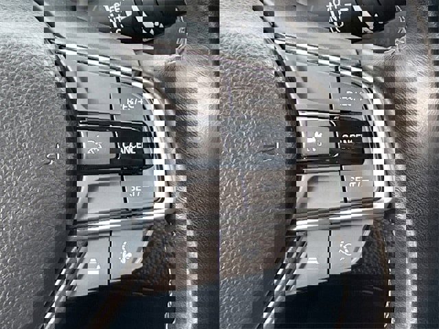 Certified 2021 Honda Accord EX-L image 13