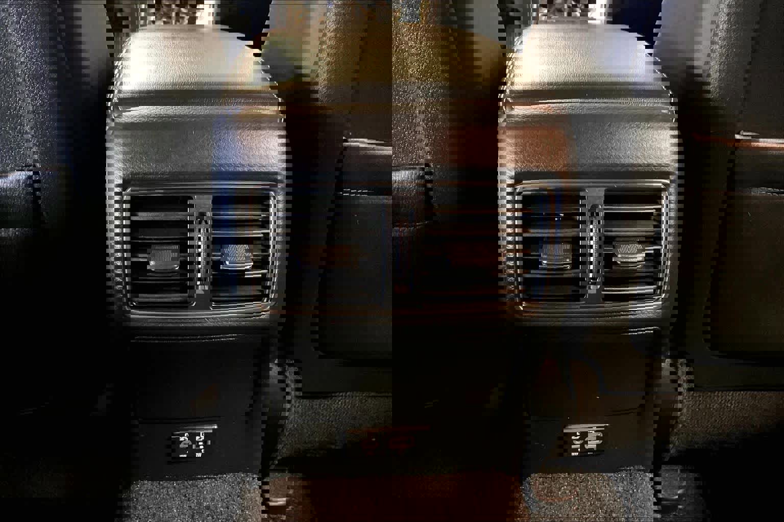 Used 2024 INFINITI Q50 Luxe image 33