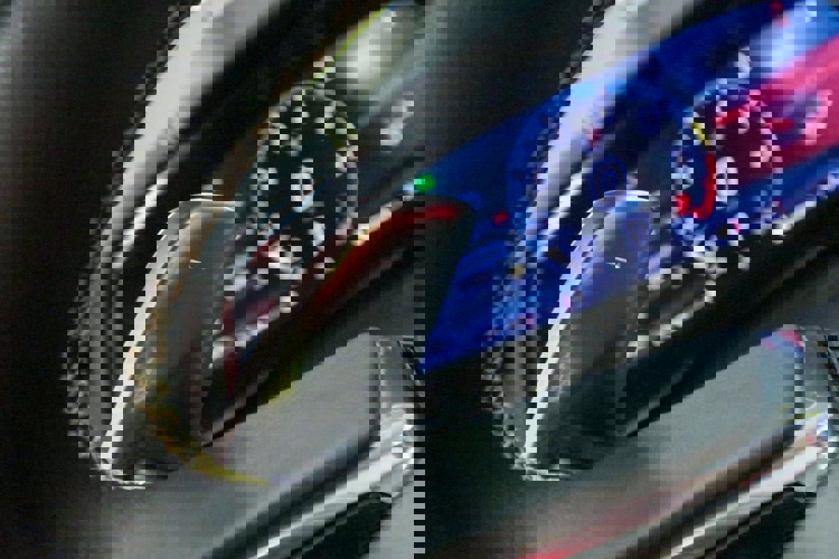 Used 2022 Chevrolet Corvette Stingray Premium Cpe w/ Z51 Performance Package image 14