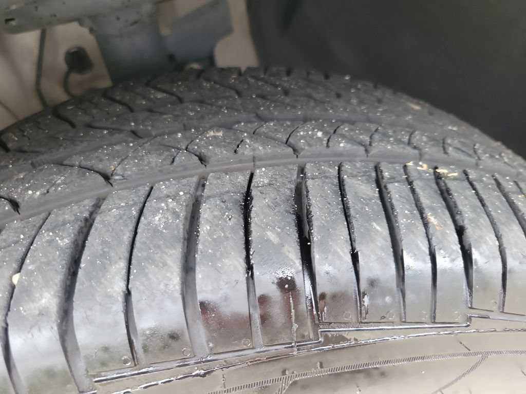 Used 2022 Honda Passport EX-L image 38