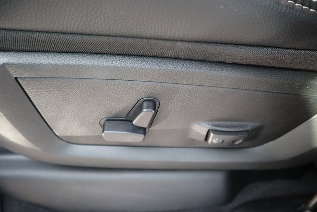 New 2026 RAM 2500 Laramie image 7