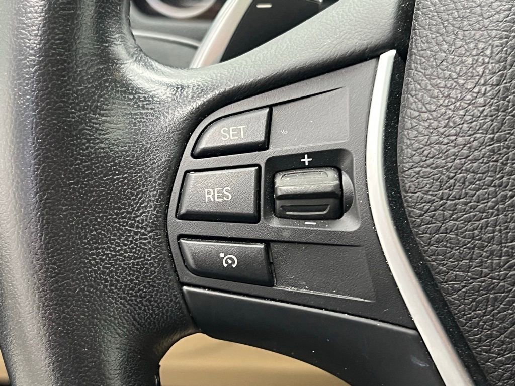 Used 2019 BMW 430i Coupe w/ Convenience Package image 18