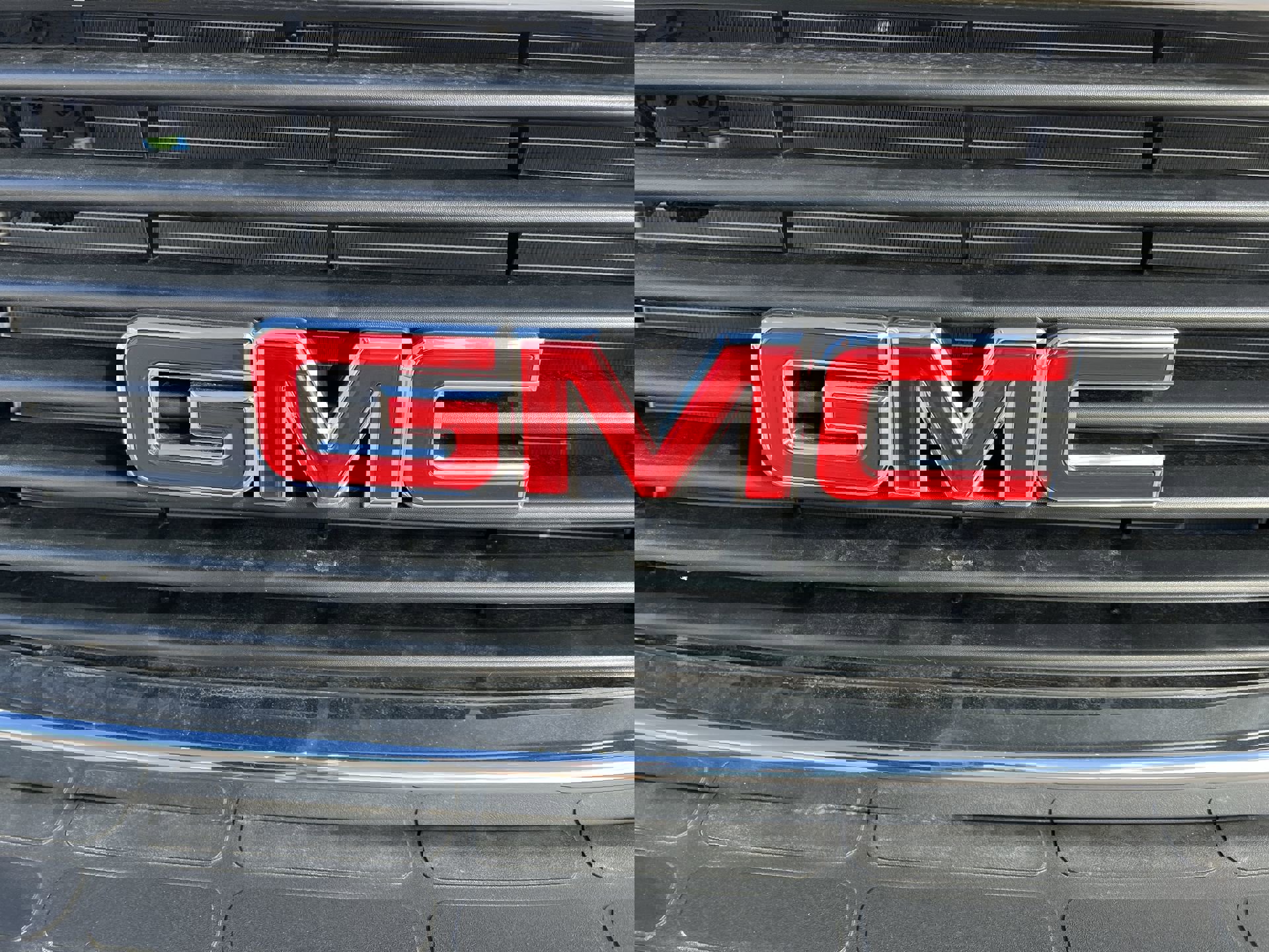 New 2025 GMC Savana 3500 w/ Power Convenience Package image 58