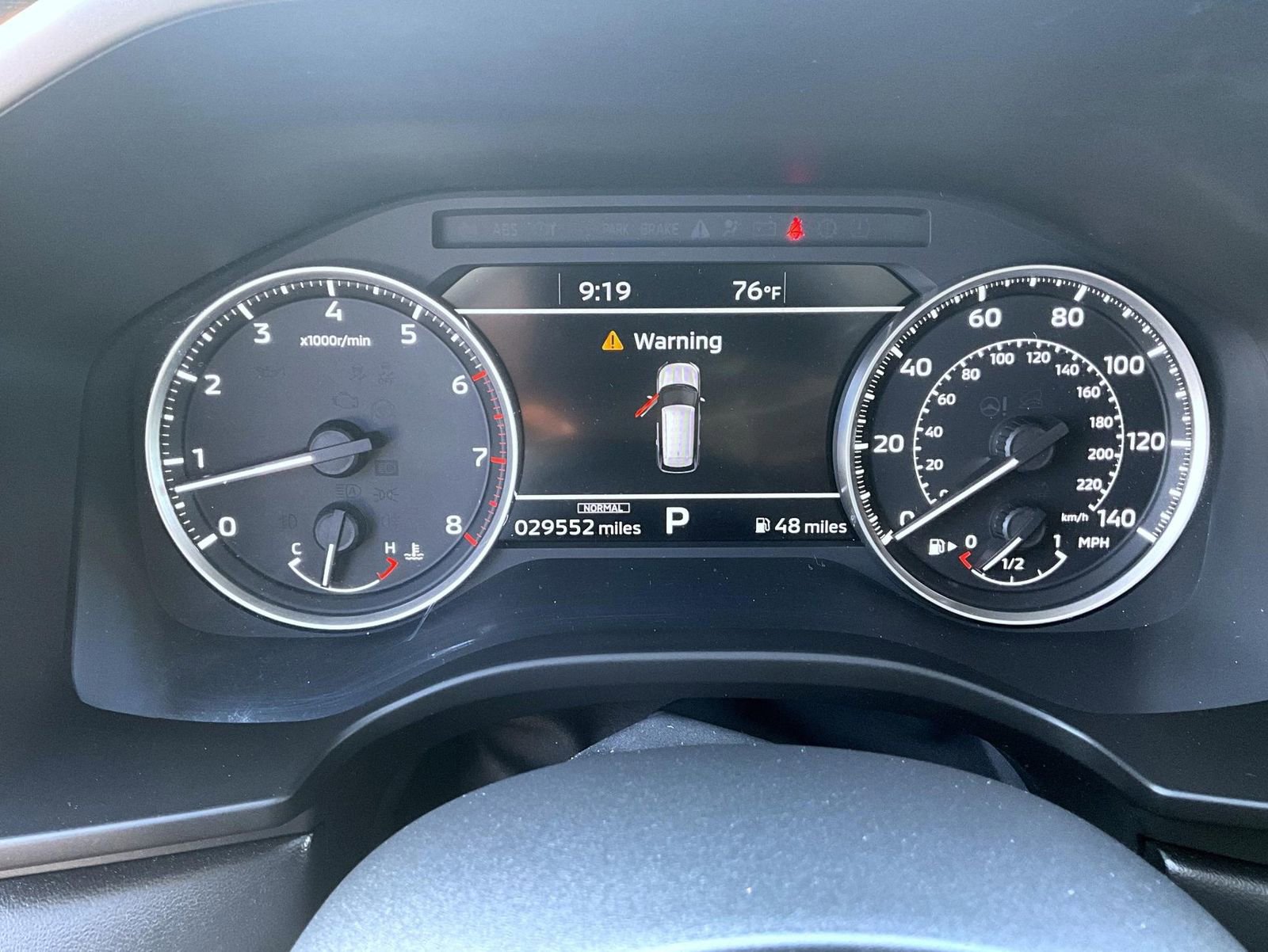 Used 2022 Mitsubishi Outlander SE image 15