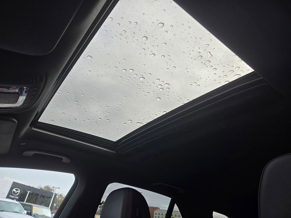 Used 2022 Mercedes-Benz GLE 53 AMG 4MATIC image 22