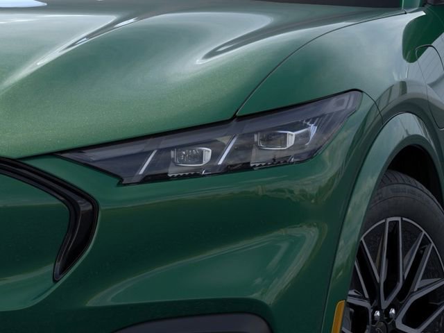 New 2026 Ford Mustang Mach-E Premium AWD/4WD image 18