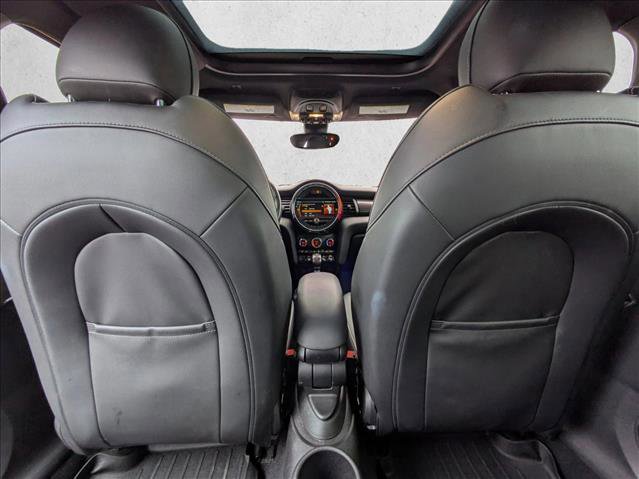 Used 2019 MINI Cooper S image 18