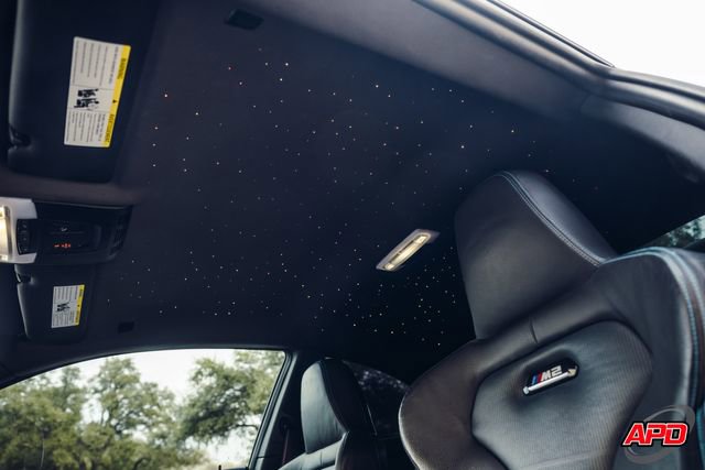 Used 2020 BMW M2 Competition w/ Executive Package image 27