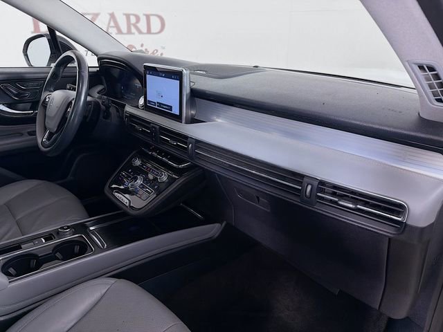 Used 2020 Lincoln Corsair Reserve w/ Equipment Group 201A AWD/4WD image 35
