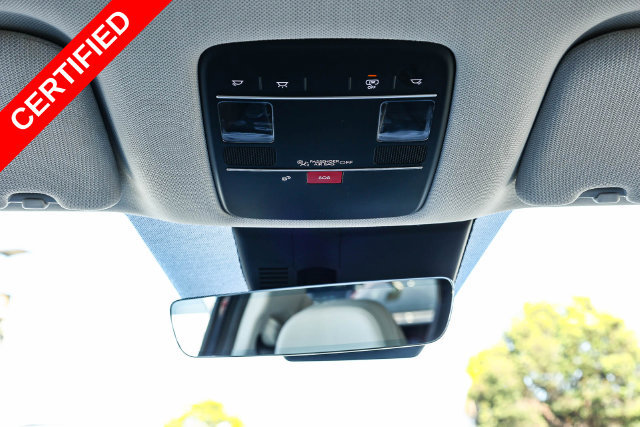 Certified 2026 Hyundai Palisade SEL FWD image 17
