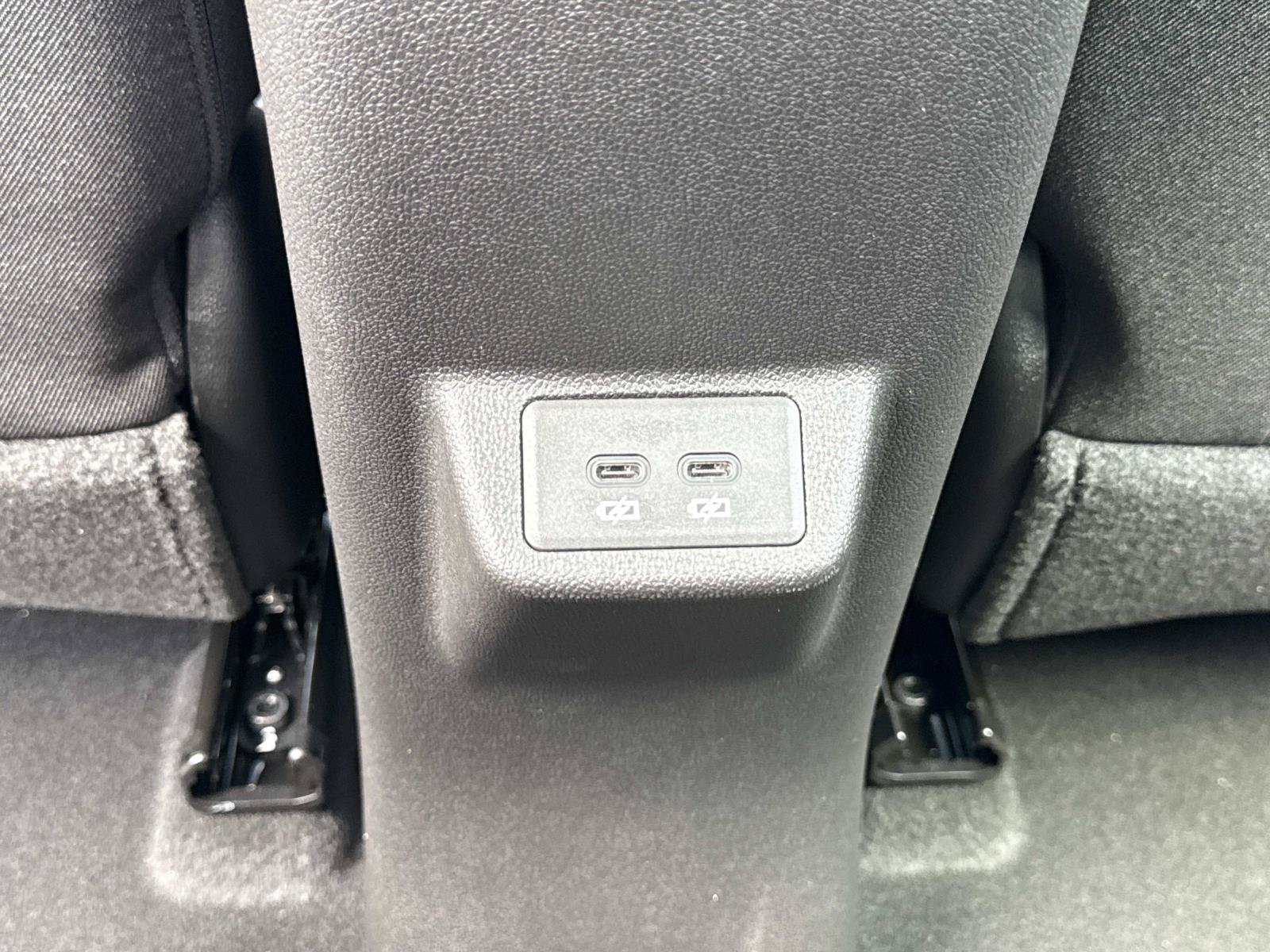 New 2027 Chevrolet Bolt LT w/ Comfort Package FWD image 30