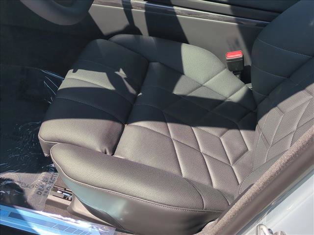 New 2026 BMW i7 xDrive60 w/ M Sport Package RWD image 4