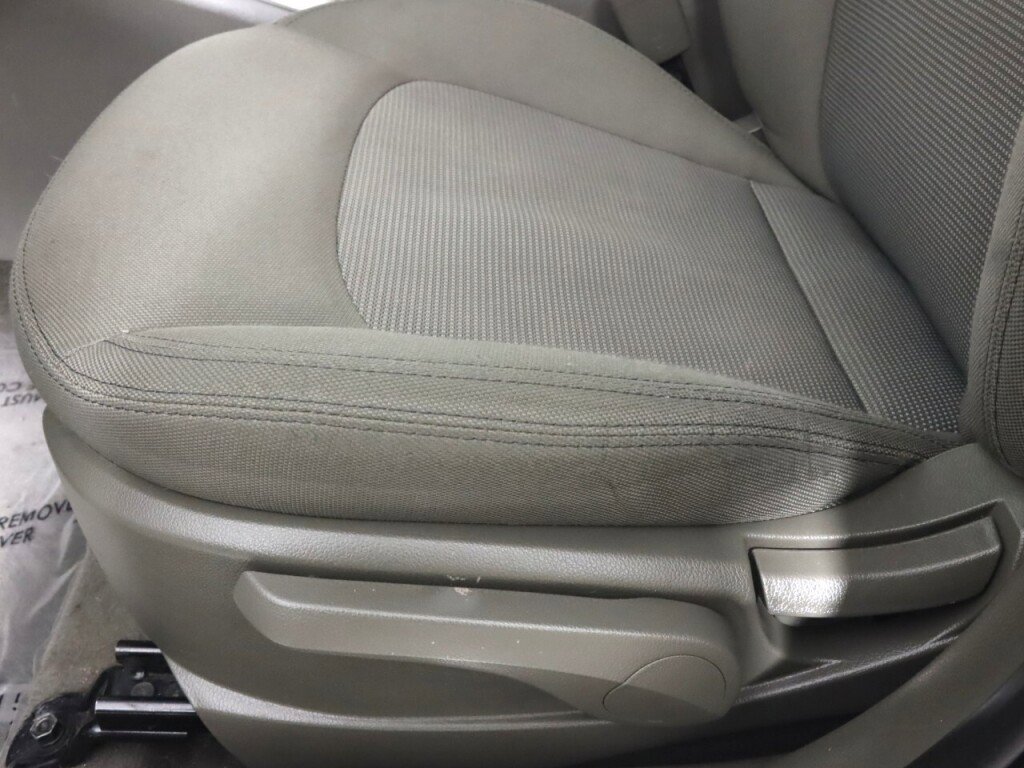 Used 2016 Kia Sportage LX w/ Option Group 017 image 23