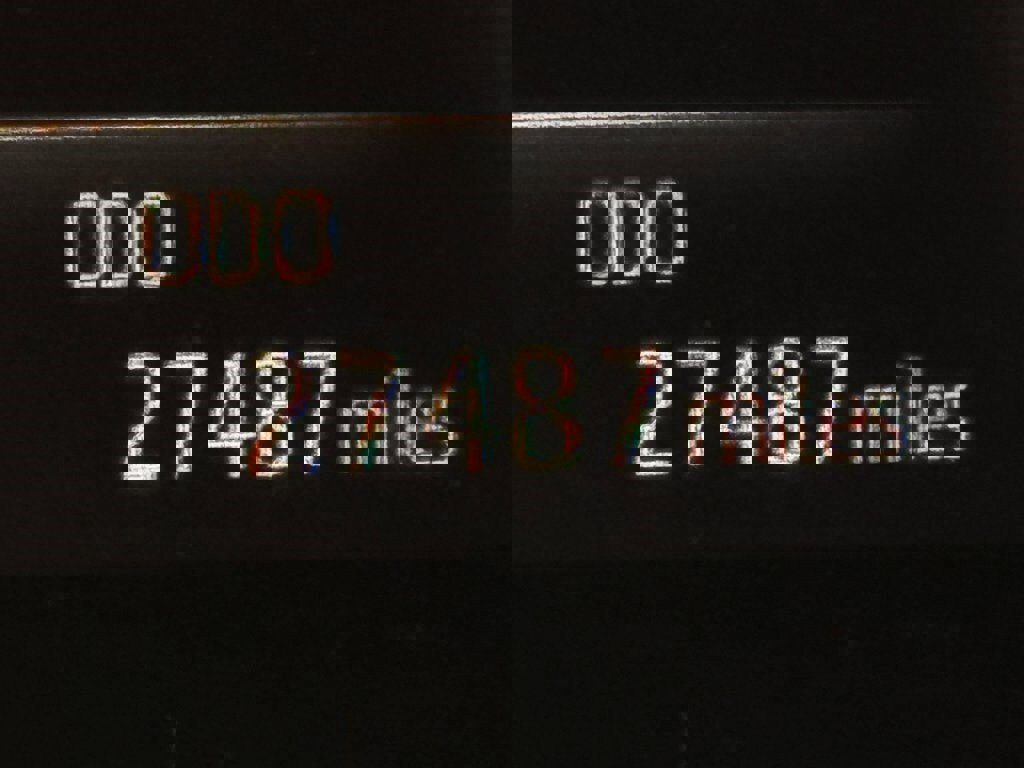 Used 2022 Toyota Highlander XLE image 3