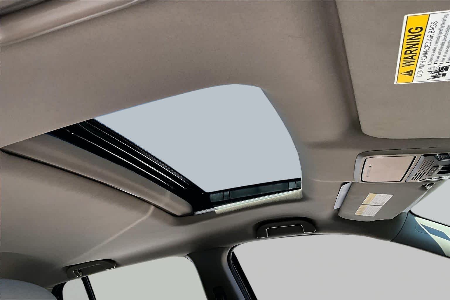 Used 2020 Honda Ridgeline RTL-E image 14