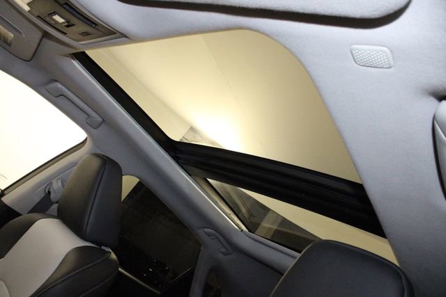 Used 2022 Lexus RX 350 FWD w/ Special Edition image 11