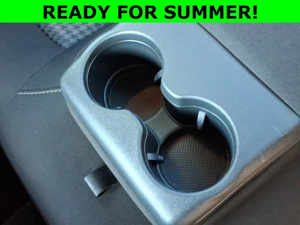 Used 2023 Dodge Charger SXT image 28