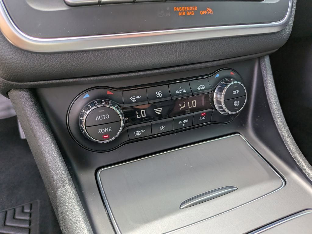Used 2019 Mercedes-Benz GLA 250 image 27