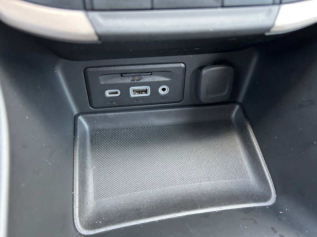 Certified 2024 GMC Terrain Denali image 32