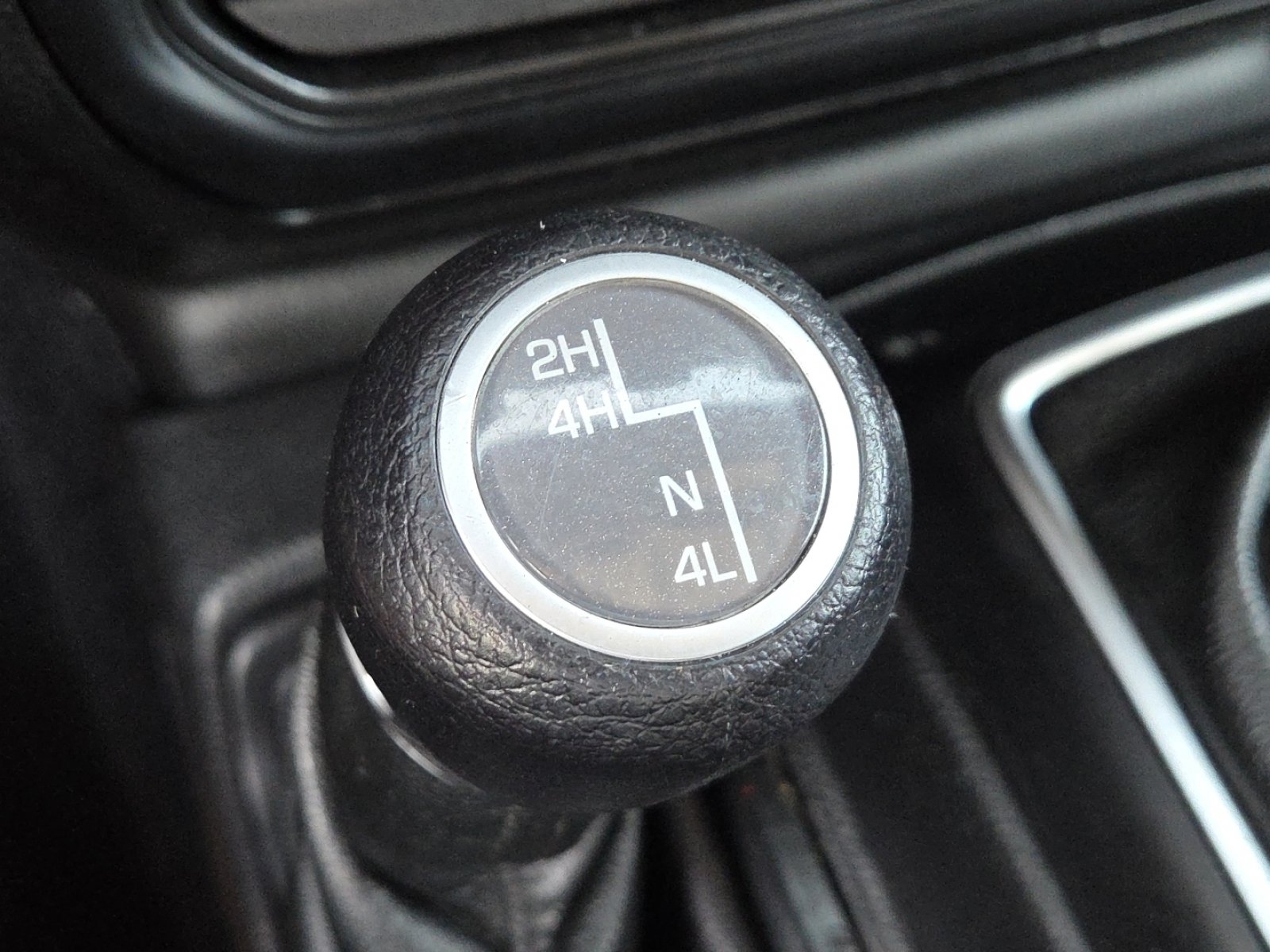 Used 2021 Jeep Wrangler Unlimited Sport AWD/4WD image 5