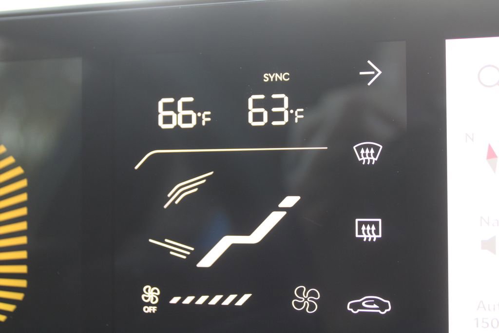 New 2027 Kia Telluride LX image 40