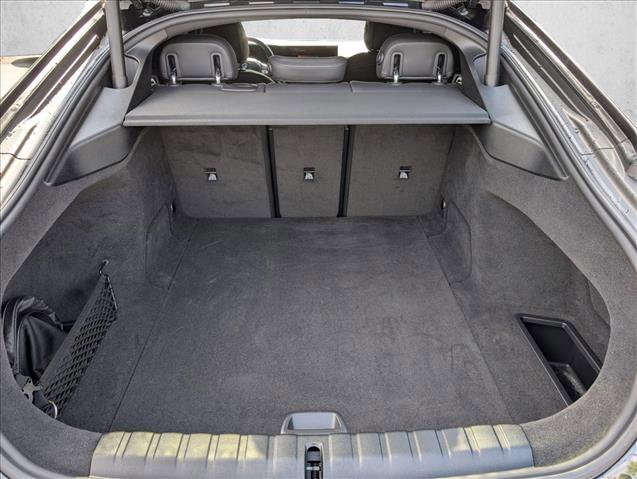 Used 2023 BMW i4 eDrive35 w/ Premium Package RWD image 6